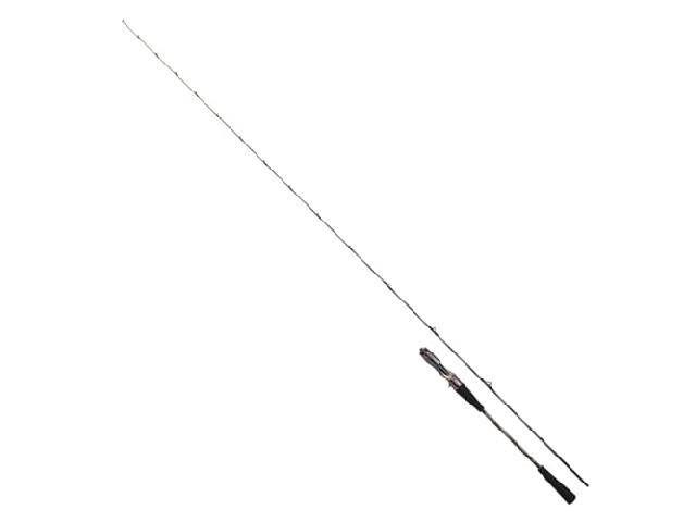 紅牙EX/D610HBスリルゲーム・J