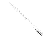 ブラックレーベルC70H