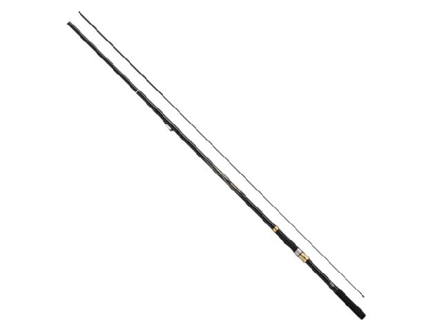 マークドライ1.75-53・J