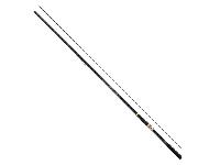 マークドライ3-53HR・J