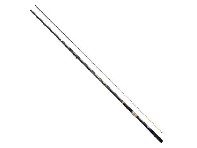 マークドライアオリ1.5-53・J