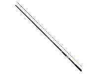 マークドライアオリ1.5-53・J