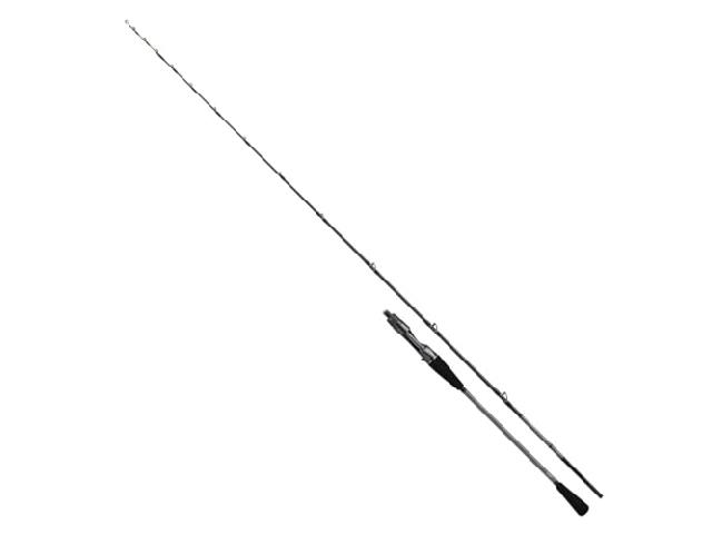 メタリアエギタコS-175・J