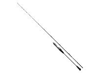 メタリアエギタコS-175・J