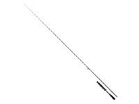 ブラックレーベルS69ML-ST