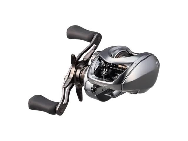 スティーズリミテッドCTSVTW70XH