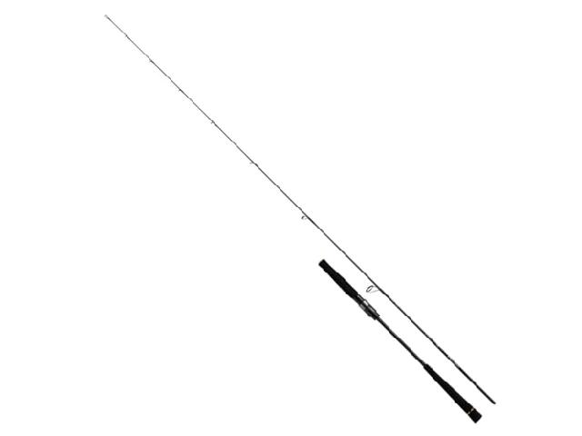 アウトレイジBRLJ63XHS-2