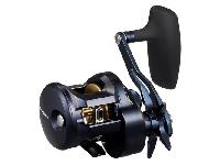 25ソルティガ300HL