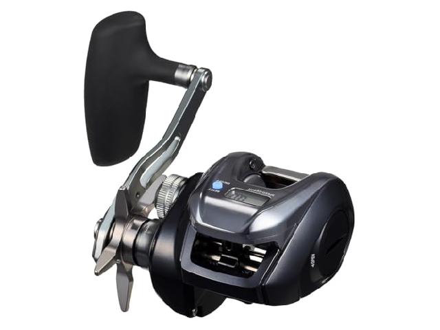 25ティエラIC300-C