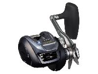 25ティエラIC300L-C