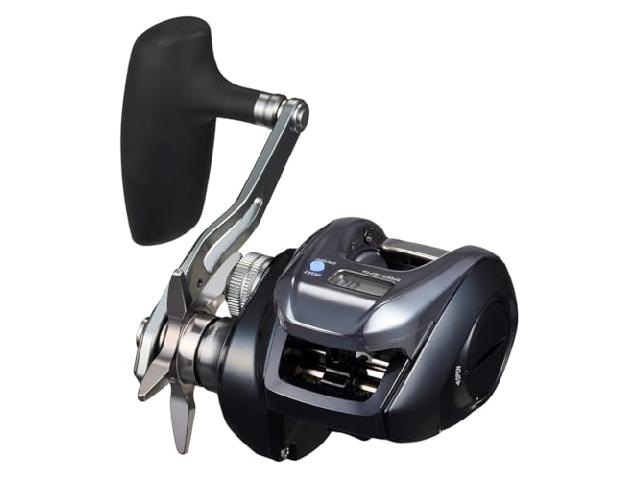 25ティエラIC300H-C