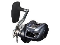 25ティエラIC300H-C