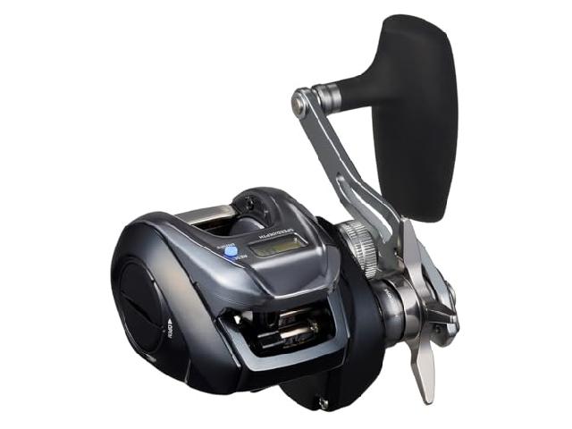 25ティエラIC300HL-C