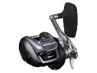 25ティエラIC300HL-C