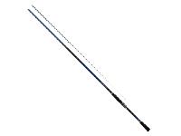 クラブブルーキャビンS-300・J