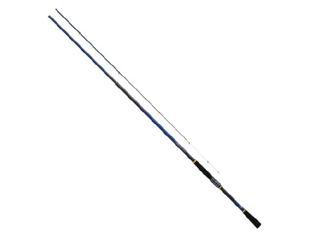 クラブブルーキャビンMH-270・J