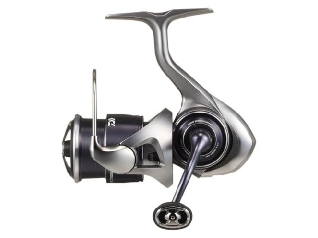 25カルディアFC/LT1000S