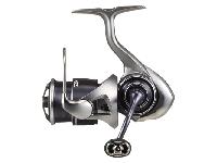 25カルディアFC/LT1000S