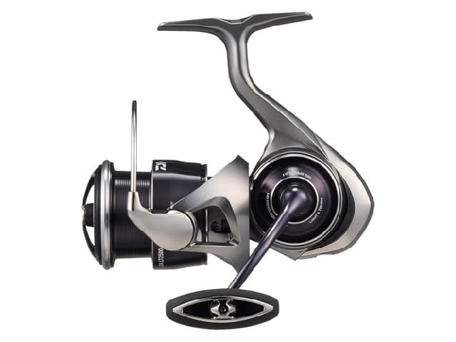 25カルディアLT2500