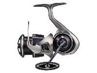 25カルディアLT2500