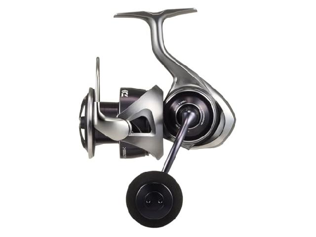 25カルディアLT5000-C