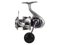 25カルディアLT5000-C