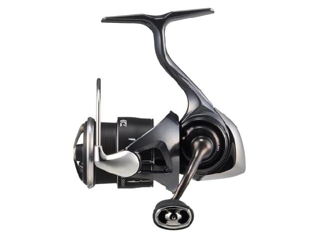 24ルビアスST/SF1000S-P