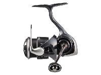 24ルビアスST/SF1000S-P