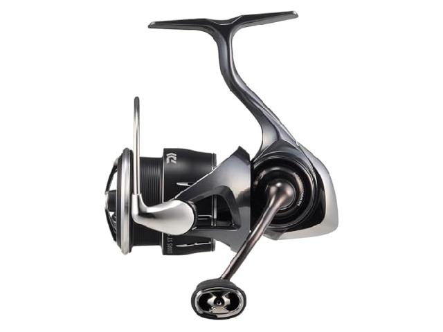 24ルビアスST/SF2500SS-H