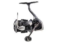 24ルビアスST/SF2500SS-H