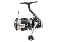 24ルビアスSF2000SS-H