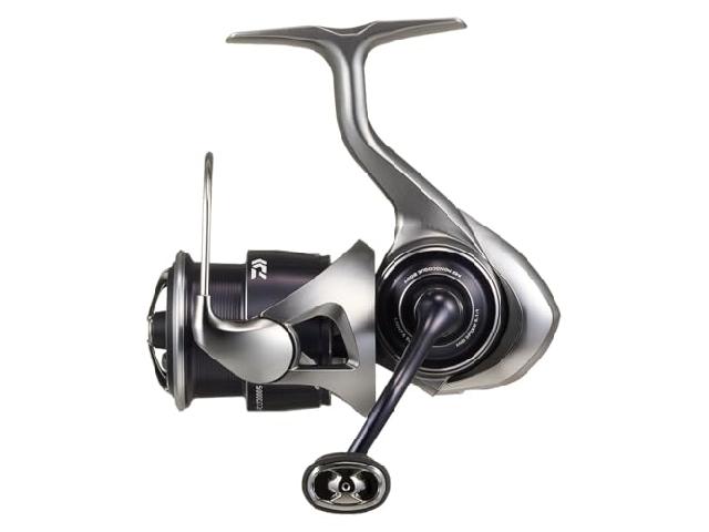 25カルディアFC/LT2500S