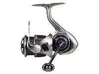 25カルディアFC/LT2500S