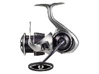 25カルディアLT3000