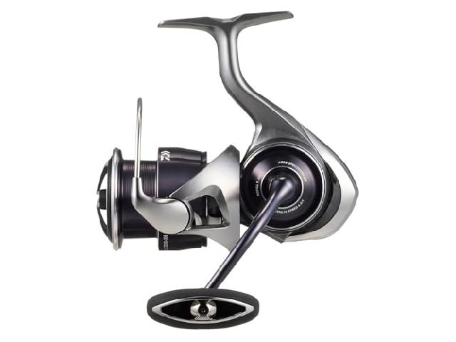 25カルディアLT3000-XH