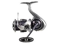 25カルディアLT3000-XH