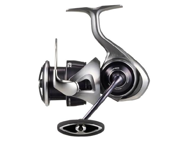 25カルディアLT4000-CXH