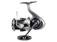 25カルディアLT4000-CXH