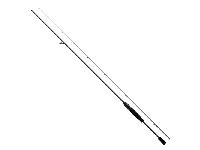 月下美人エアーアジングボート66UL-S・K