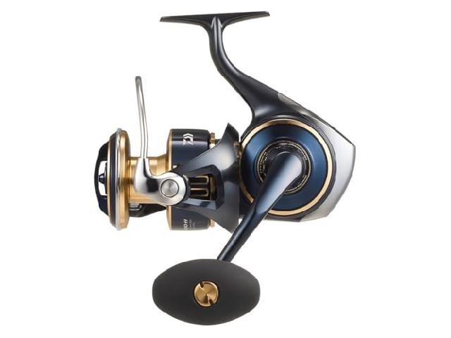 25ソルティガ10000-H