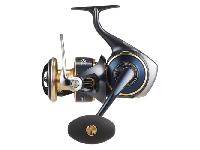 25ソルティガ10000-H