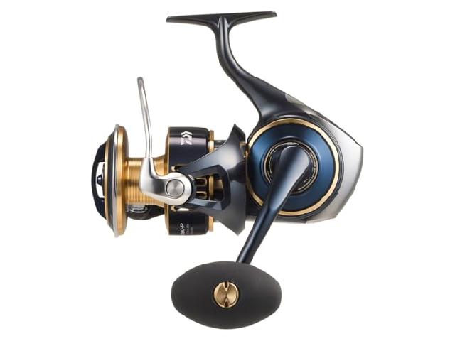 25ソルティガ14000-P