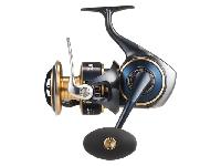 25ソルティガ14000-P