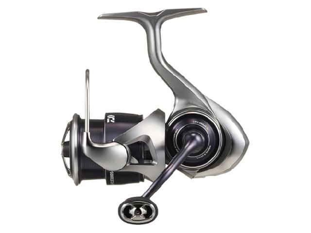 25カルディアFC/LT2500S-H