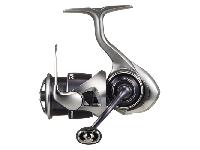 25カルディアFC/LT2500S-H