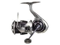 25カルディアLT2500S-XH