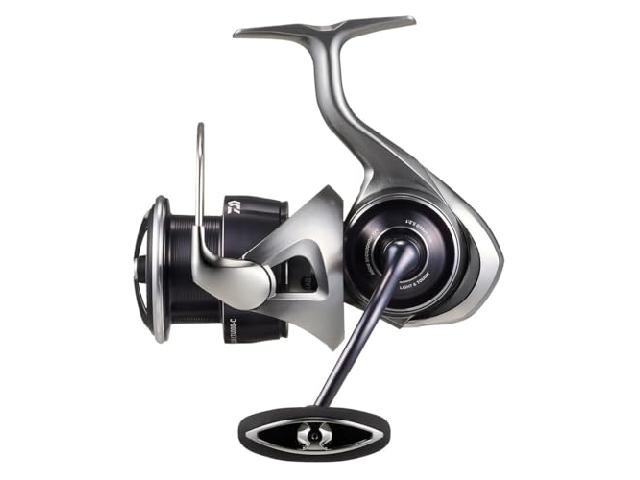 25カルディアLT4000-C