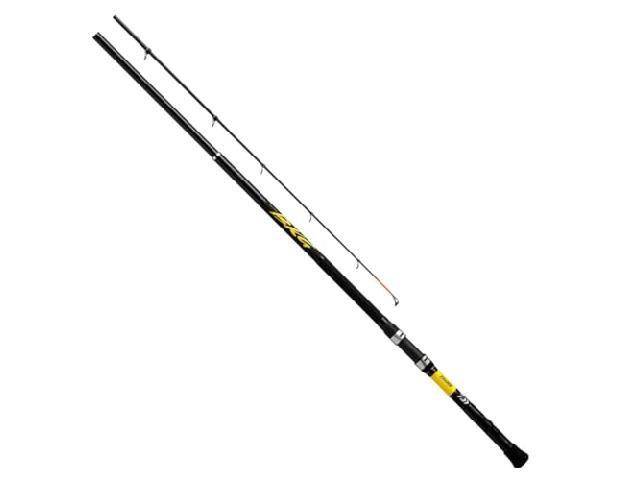 バトルゲームブッコミゲームT/MH-H470B