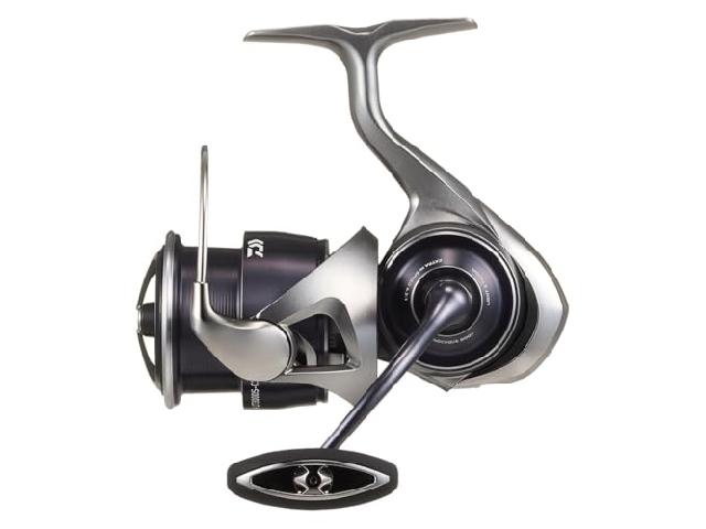 25カルディアLT3000S-CXH