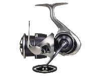 25カルディアLT3000S-CXH